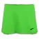 Joma Open II kjol