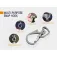 Fenix Multifunktions ALB-20