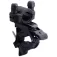 Fenix ALB-10 front light support