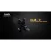 Fenix ALB-10 front light support