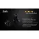 Fenix ALB-10 front light support