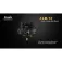 Fenix ALB-10 front light support