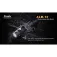 Fenix ALB-10 front light support