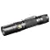 Fenix Torcia UC35 V2.0