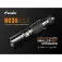 Fenix Torcia UC35 V2.0