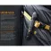 Fenix UC35 V2.0 懐中電灯