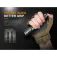 Fenix Фонарик UC35 V2.0