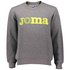 Joma Suéter Pullover