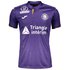 Joma Toulouse Thuis 18/19