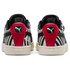Puma Suede Classic X Paul Stanley Trainers