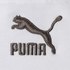 Puma 90S Retro Crew Sweatshirt