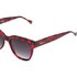 Pepe jeans Squared Pinup Sunglasses