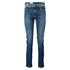 Pepe jeans Texans Hutch