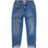 Pepe jeans Marge Archive Jeans