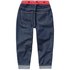 Pepe jeans Jeans Marge Sport