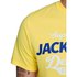 Jack & jones Logo Crew Neck 2