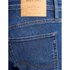 Jack & jones Jeans Glenn Original AM 814 Slim