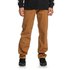 Dc shoes Hand In Hand Pants