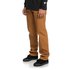 Dc shoes Hand In Hand Pants