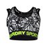 Superdry Sport-Bh Active Layer