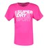 Superdry Core Sport Short Sleeve T-Shirt
