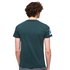 Superdry Shop Duo Mid Short Sleeve T-Shirt