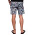 Superdry Pantalons curts Sunscorched