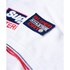 Superdry Superstate Champion Short Sleeve Polo Shirt