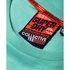 Superdry Collective short sleeve T-shirt