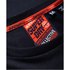 Superdry Collective