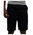 Superdry World Wide Chino Shorts