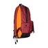 Superdry Hollow Montana 17L Backpack