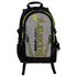 Superdry Monoline Tarp Backpack