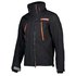 Superdry Giacca Arctic Attacker