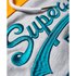Superdry Moletom Com Capuz Vintage Logo High Build Embroidered