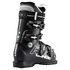 Lange Chaussures De Ski Alpin Femme RX 80