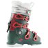 Rossignol Chaussures De Ski Alpin Junior Alltrack Girl