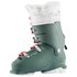 Rossignol Alltrack Girl Alpine Ski Boots Junior