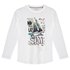 Pepe jeans Richie Long Sleeve T-Shirt
