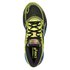 Asics Gel-Nimbus 21 SP Running Shoes