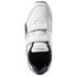 Reebok Royal Classic Jogger 2.0 2V Velcro Schuhe
