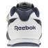 Reebok Royal Classic Jogger 2.0 KC Velcro Schuhe