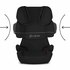 Cybex Solution X2-Fix Baby-autostoel