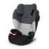 Cybex Solution M-Fix SL Baby-autostoel