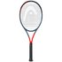 Head Raquette Tennis Graphene 360 Radical Pro