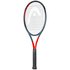 Head Racchetta Tennis Graphene 360 Radical MP