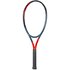 Head Graphene 360 Radical PWR Unstrung Tennis Racket