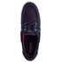 Sperry Crest Resort 2-Tone Trainers