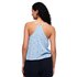 Superdry Emilie Tie Knot Cami Sleeveless T-Shirt