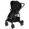 cbx Poussette Leotie Pure